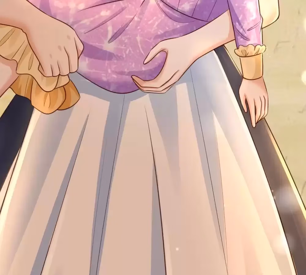 Read Magical Mate chapter 317 image 23 on Lezhin
