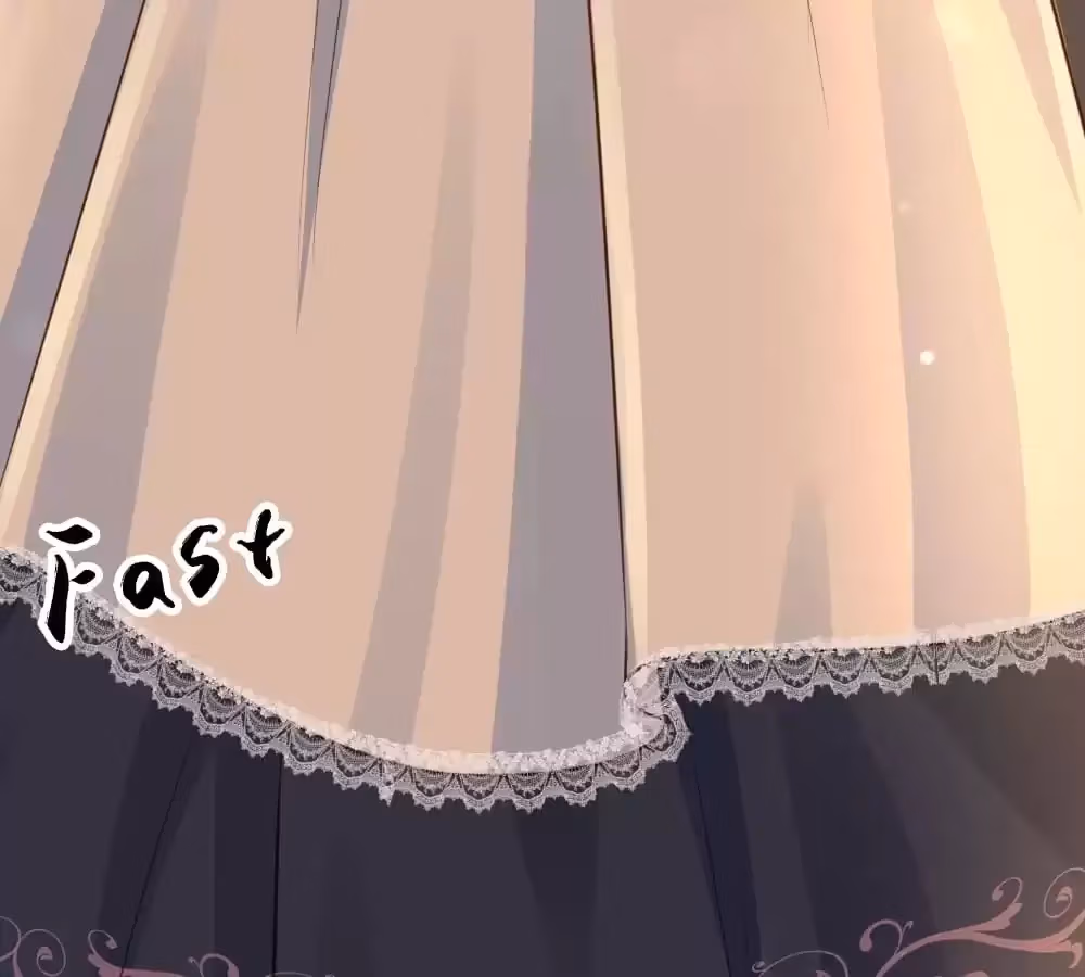 Read Magical Mate chapter 317 image 24 on Lezhin