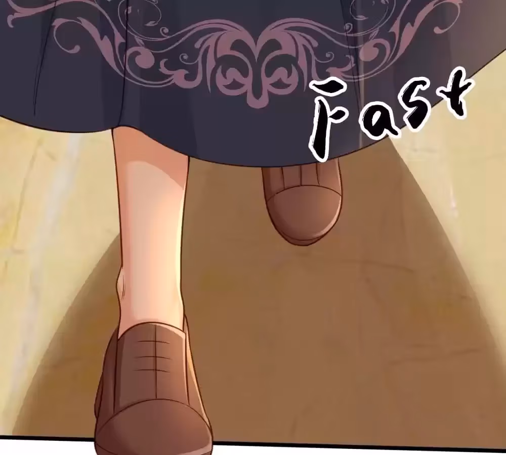 Read Magical Mate chapter 317 image 25 on Lezhin