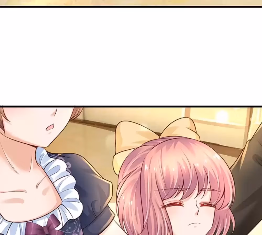 Read Magical Mate chapter 317 image 3 on Lezhin