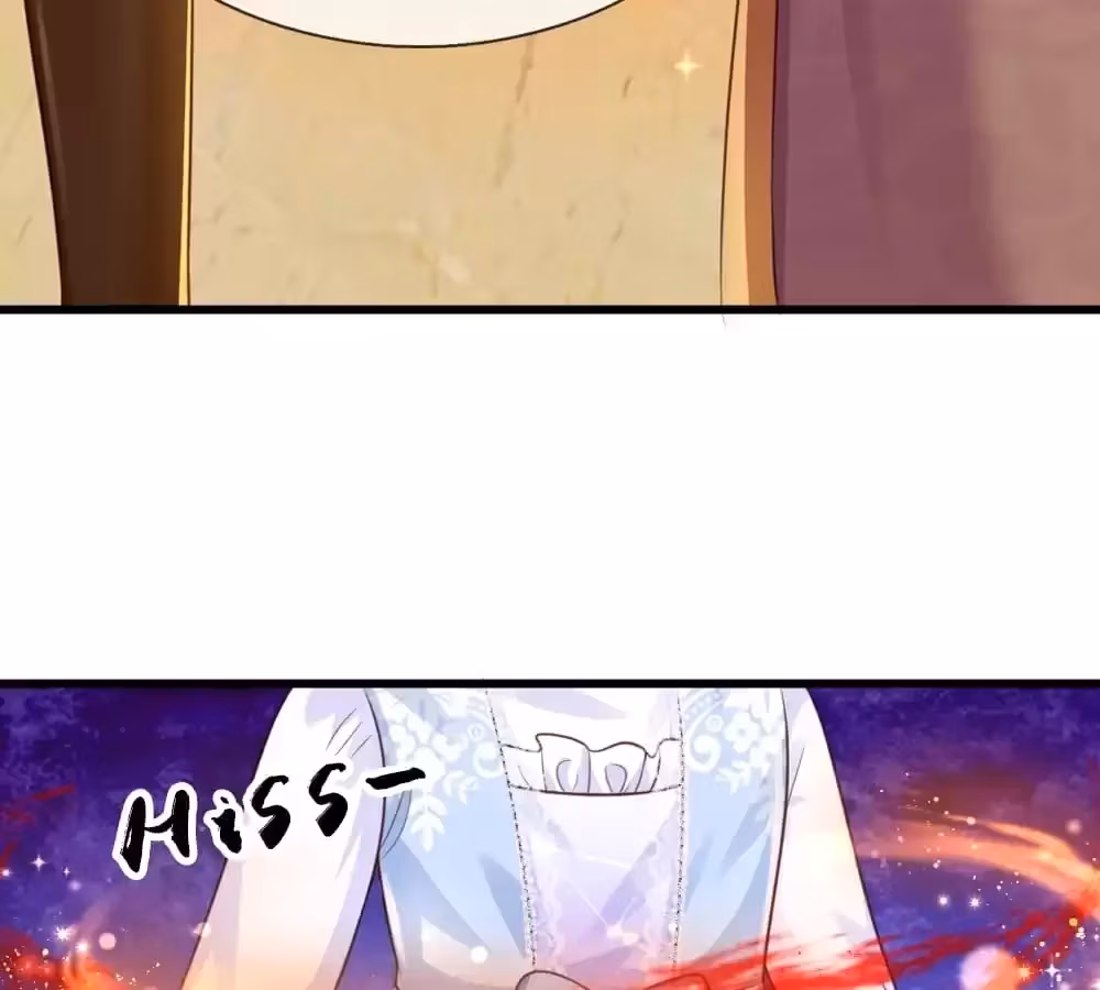 Read Magical Mate chapter 317 image 35 on Lezhin