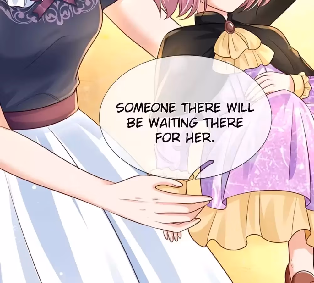 Read Magical Mate chapter 317 image 4 on Lezhin