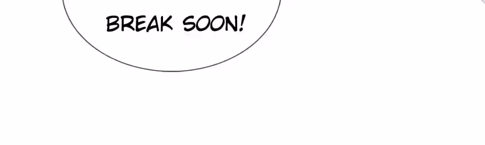Read Magical Mate chapter 317 image 40 on Lezhin
