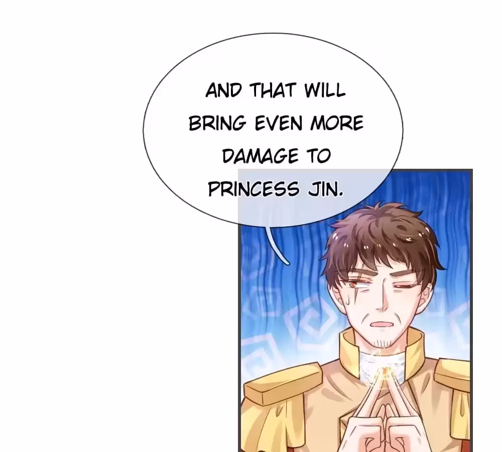 Read Magical Mate chapter 317 image 41 on Lezhin