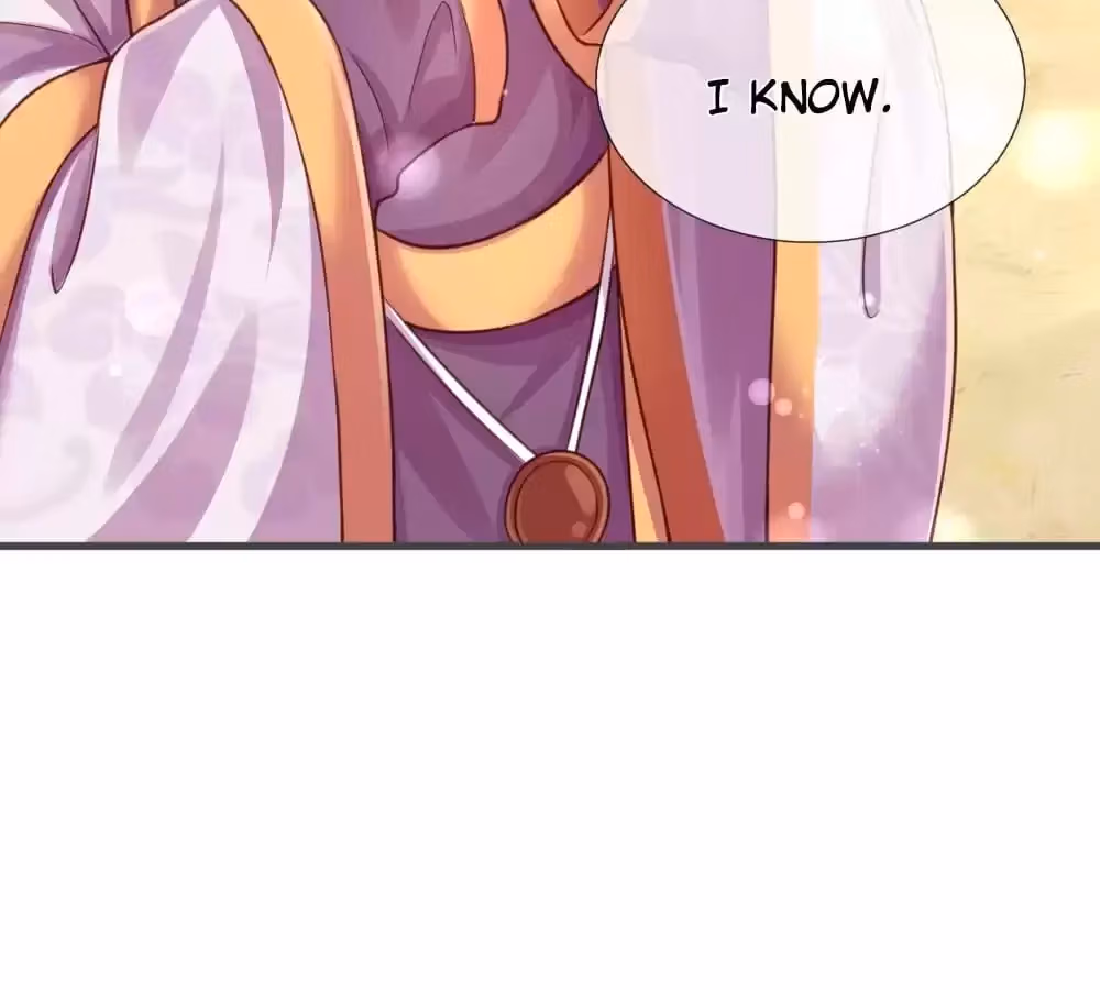 Read Magical Mate chapter 317 image 44 on Lezhin