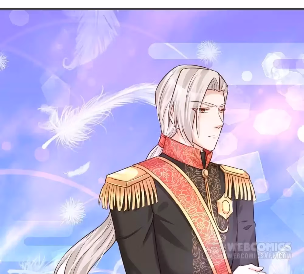 Read Magical Mate chapter 317 image 45 on Lezhin