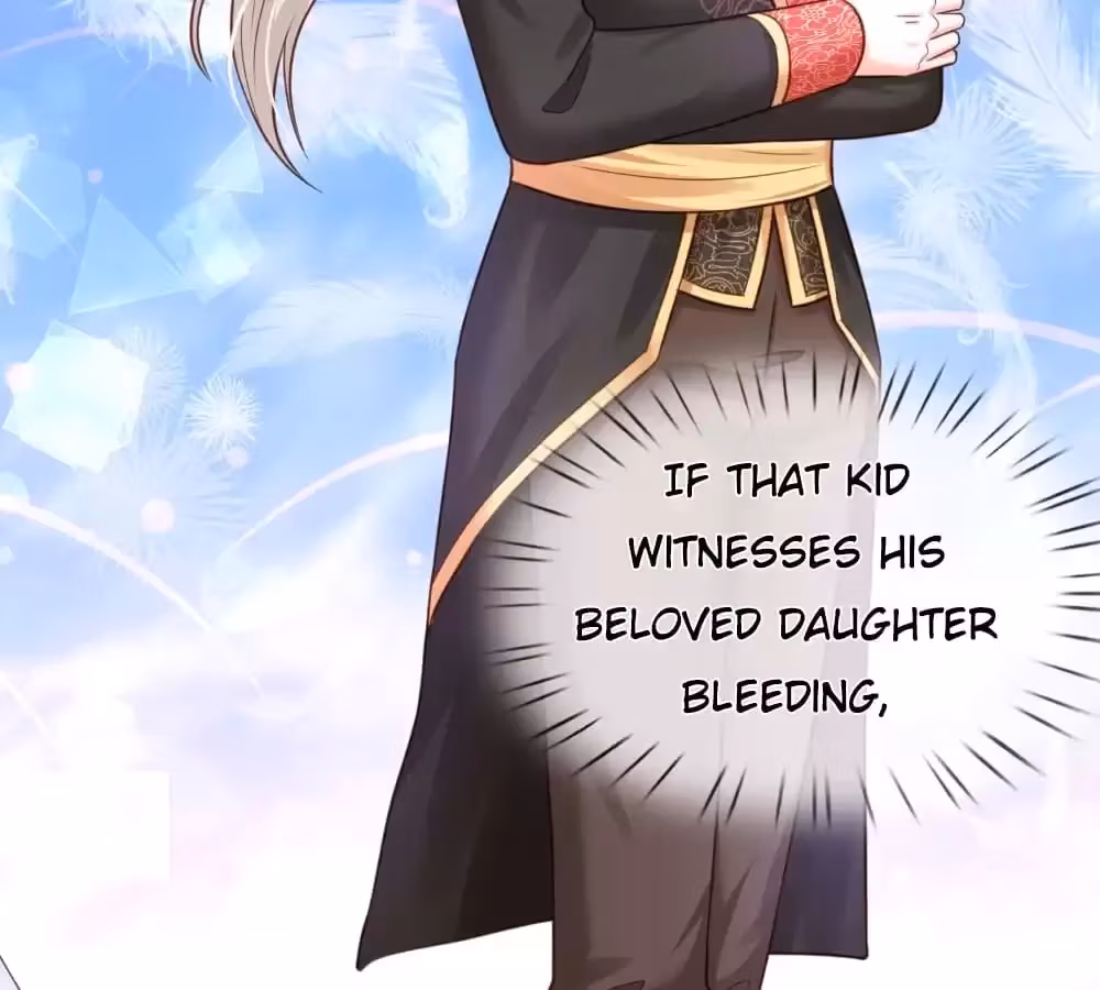 Read Magical Mate chapter 317 image 46 on Lezhin