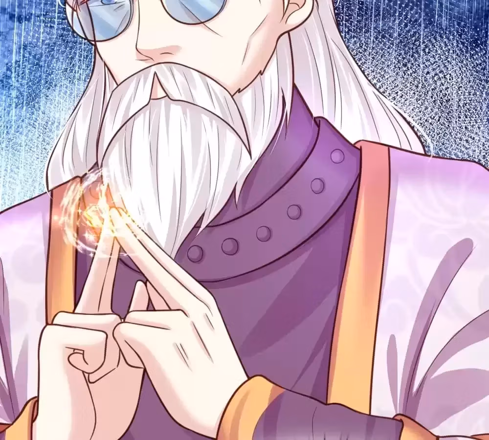 Read Magical Mate chapter 317 image 48 on Lezhin