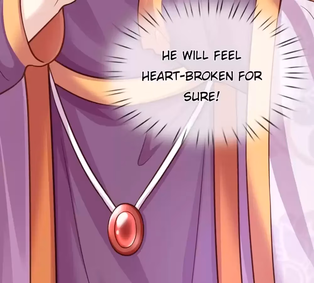 Read Magical Mate chapter 317 image 49 on Lezhin