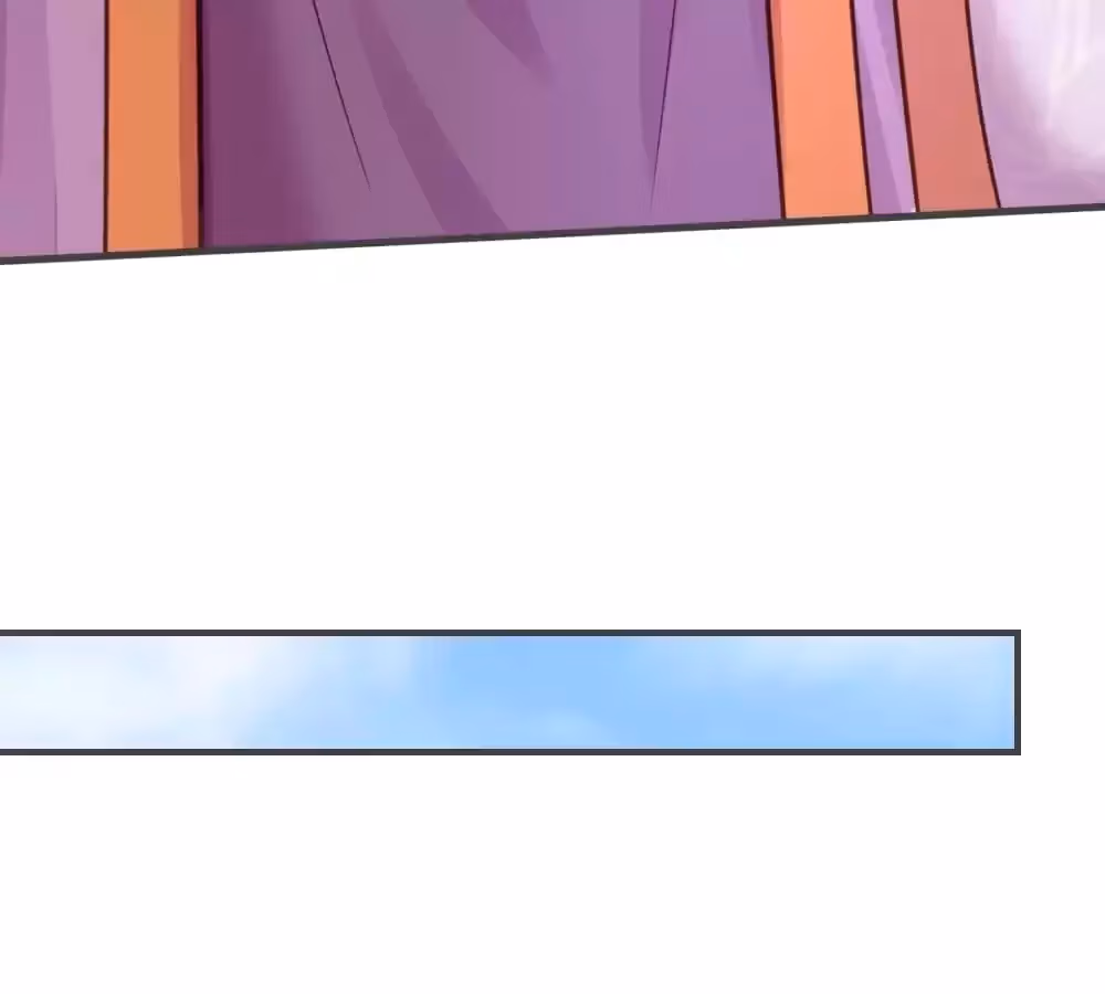 Read Magical Mate chapter 317 image 50 on Lezhin