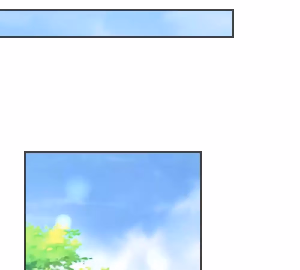 Read Magical Mate chapter 317 image 51 on Lezhin