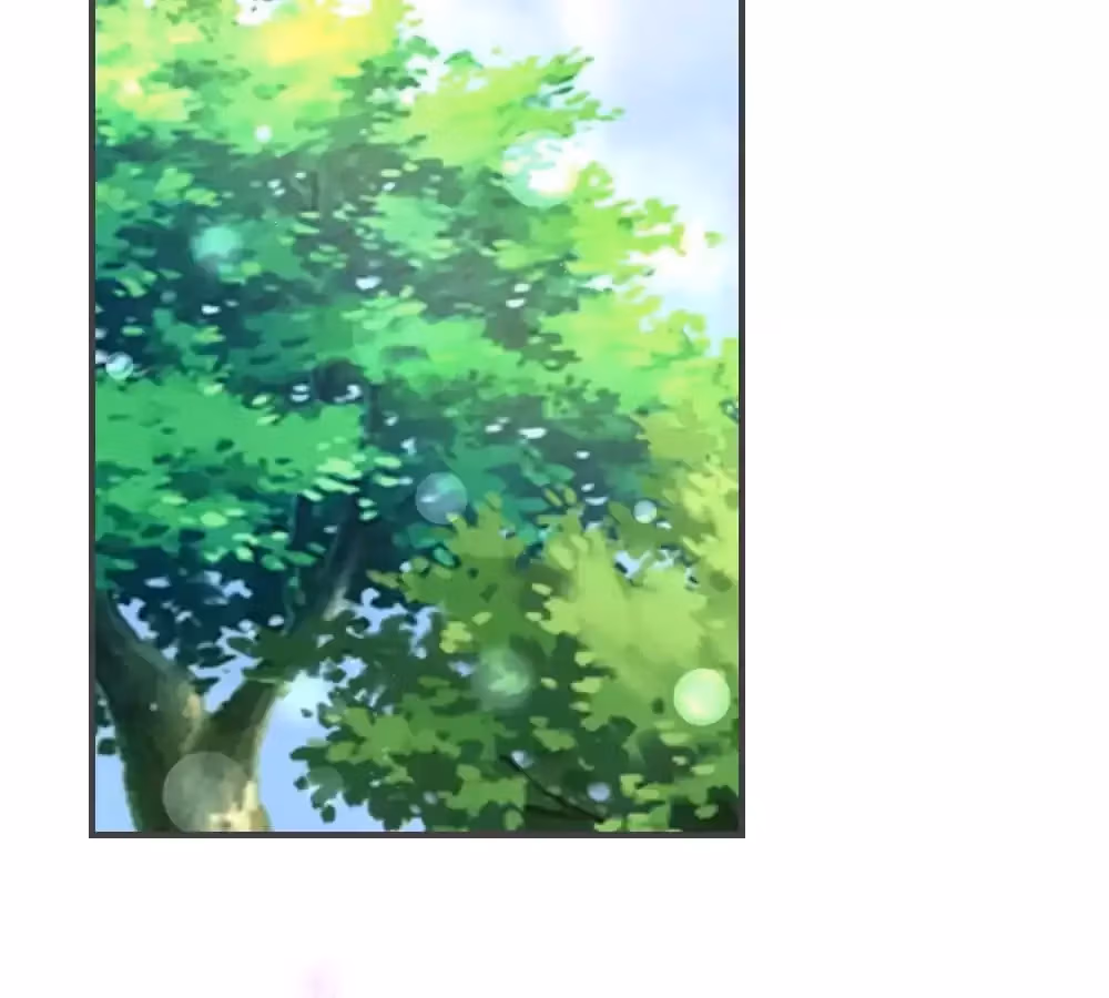 Read Magical Mate chapter 317 image 52 on Lezhin