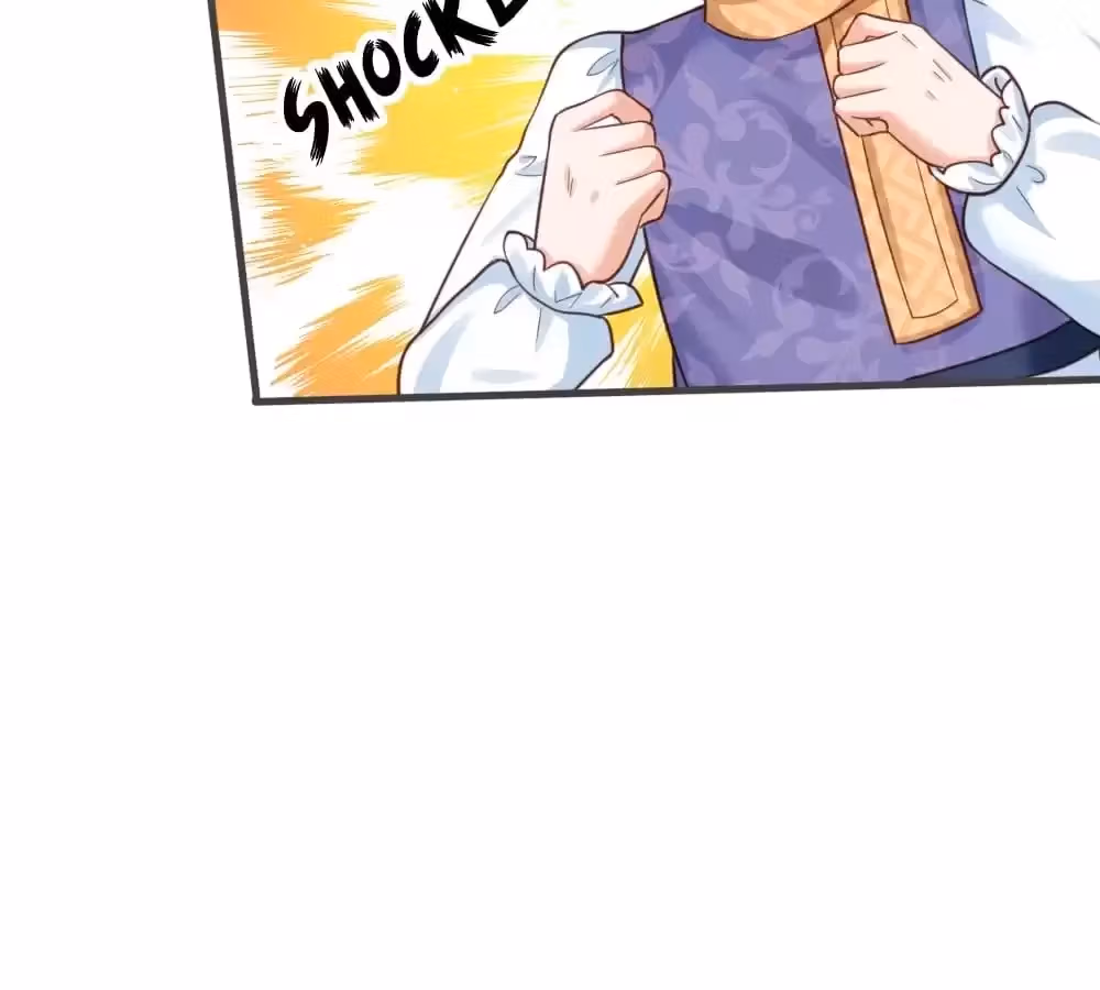 Read Magical Mate chapter 317 image 57 on Lezhin