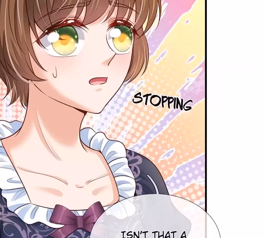 Read Magical Mate chapter 317 image 6 on Lezhin