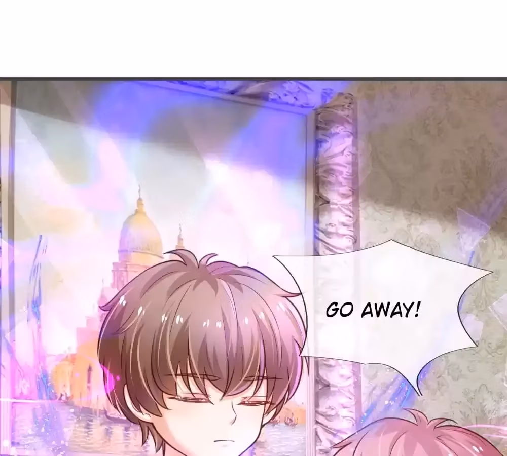 Read Magical Mate chapter 317 image 62 on Lezhin