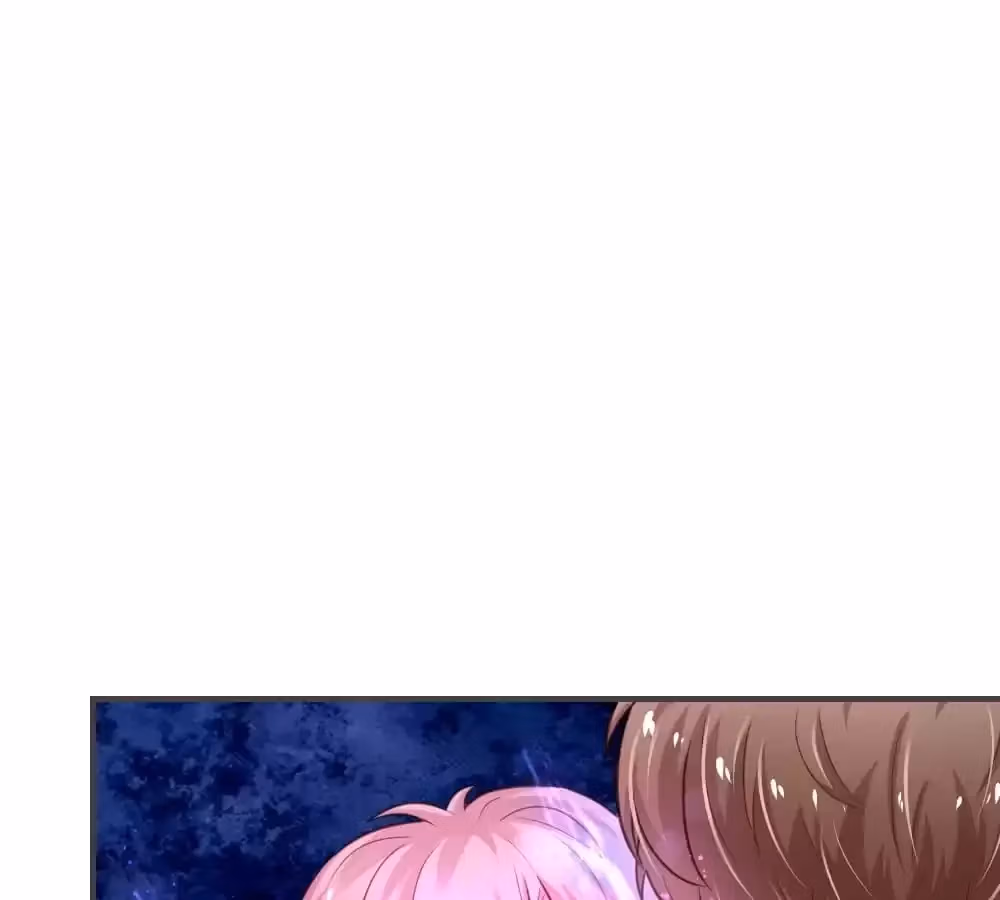 Read Magical Mate chapter 317 image 65 on Lezhin