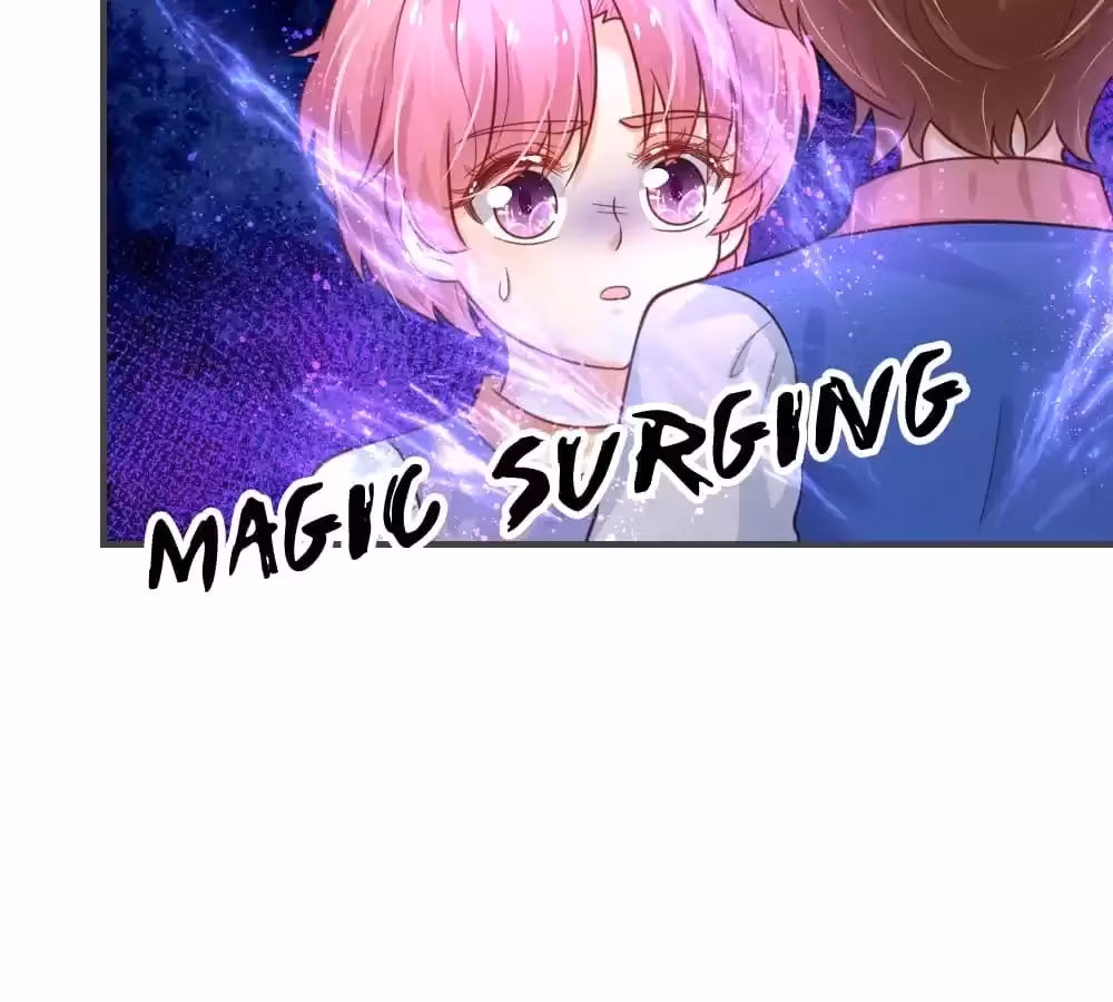 Read Magical Mate chapter 317 image 66 on Lezhin