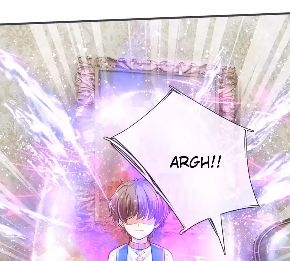 Read Magical Mate chapter 317 image 67 on Lezhin