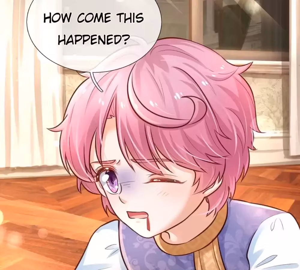 Read Magical Mate chapter 317 image 73 on Lezhin