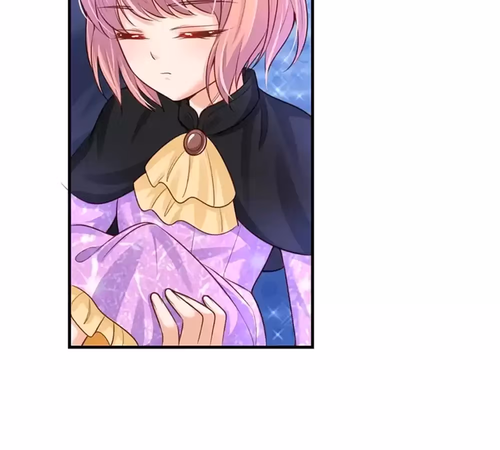 Read Magical Mate chapter 317 image 9 on Lezhin
