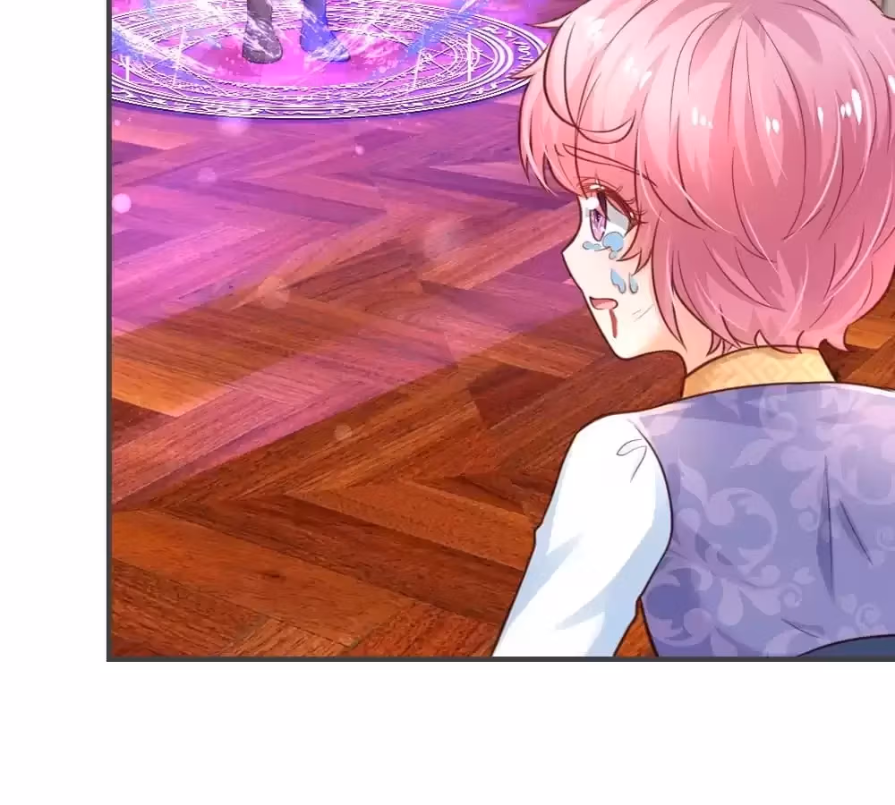 Read Magical Mate chapter 318 image 1 on Lezhin