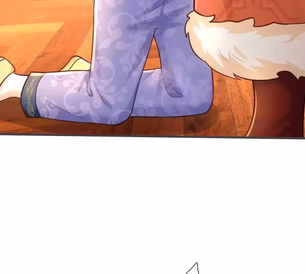 Read Magical Mate chapter 318 image 11 on Lezhin