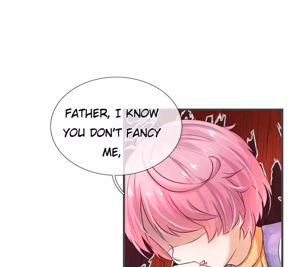 Read Magical Mate chapter 318 image 14 on Lezhin