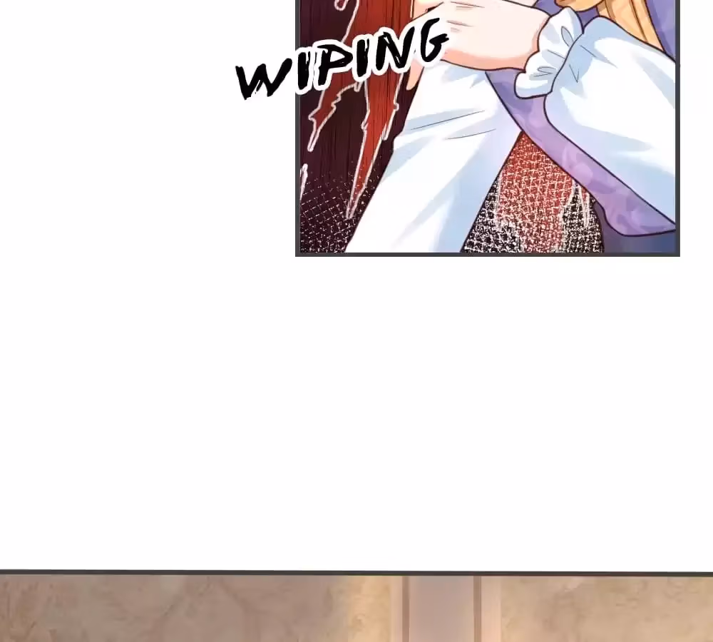Read Magical Mate chapter 318 image 15 on Lezhin