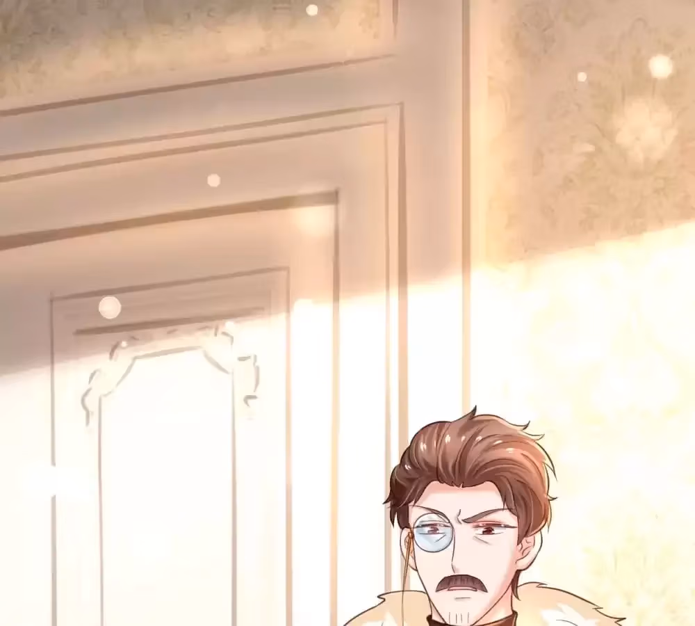 Read Magical Mate chapter 318 image 16 on Lezhin