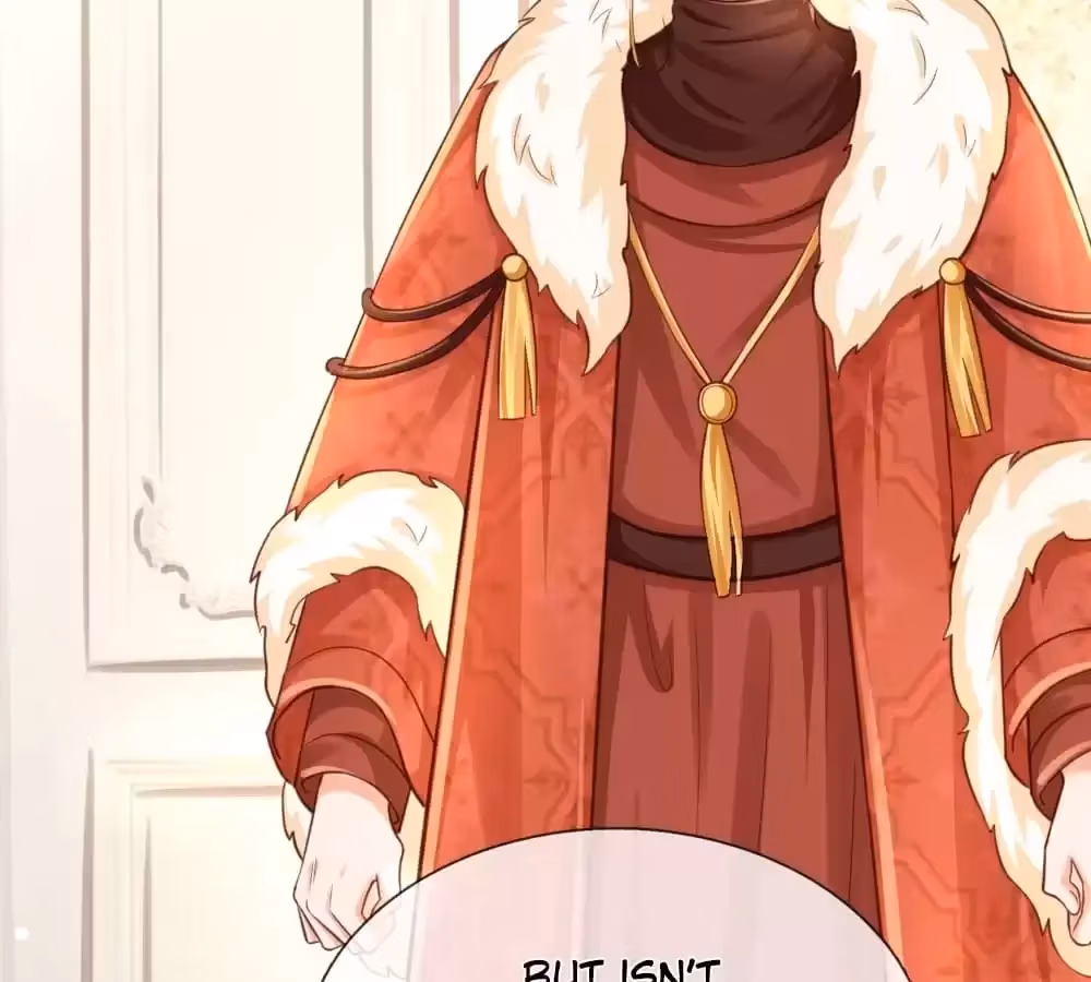 Read Magical Mate chapter 318 image 17 on Lezhin