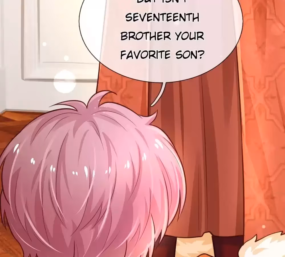 Read Magical Mate chapter 318 image 18 on Lezhin