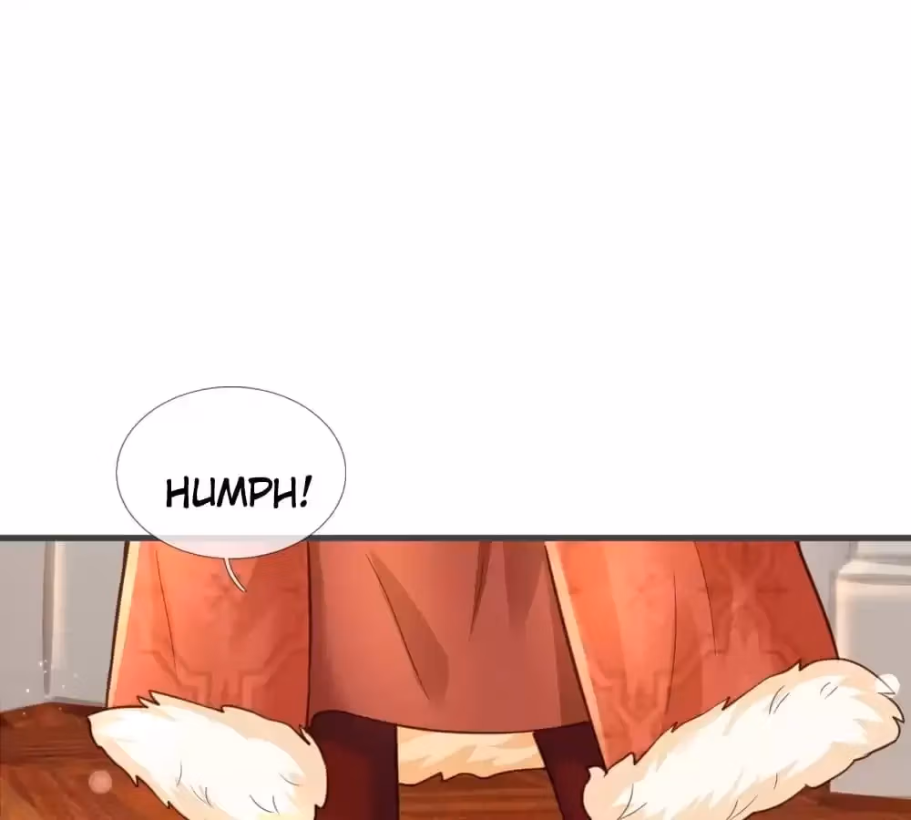 Read Magical Mate chapter 318 image 2 on Lezhin