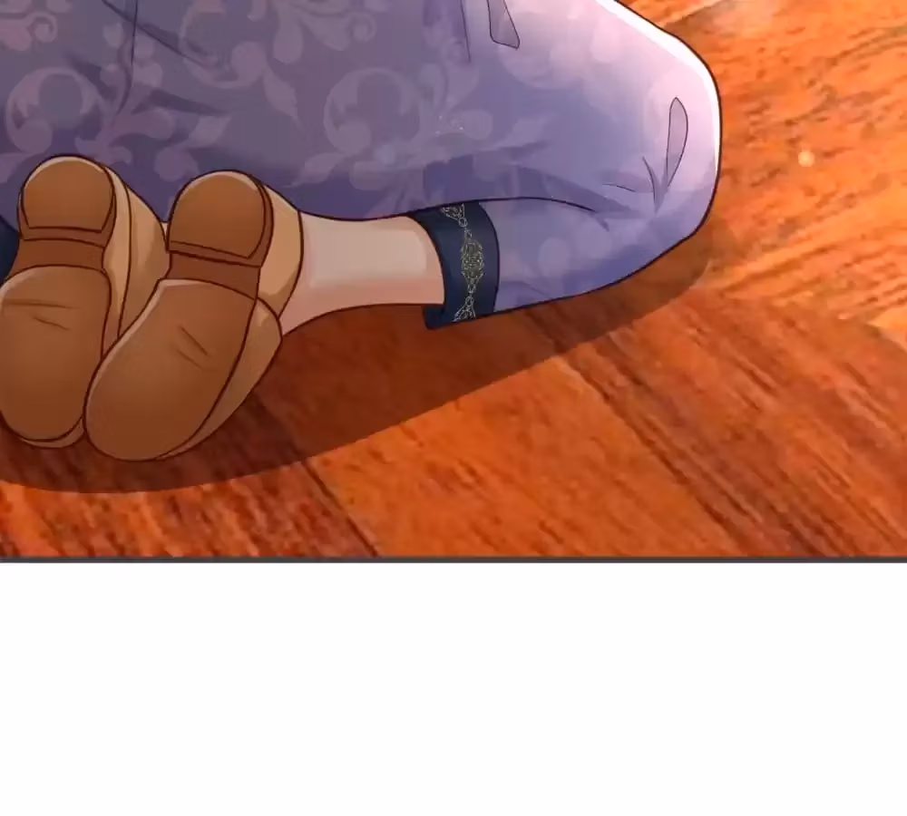 Read Magical Mate chapter 318 image 20 on Lezhin