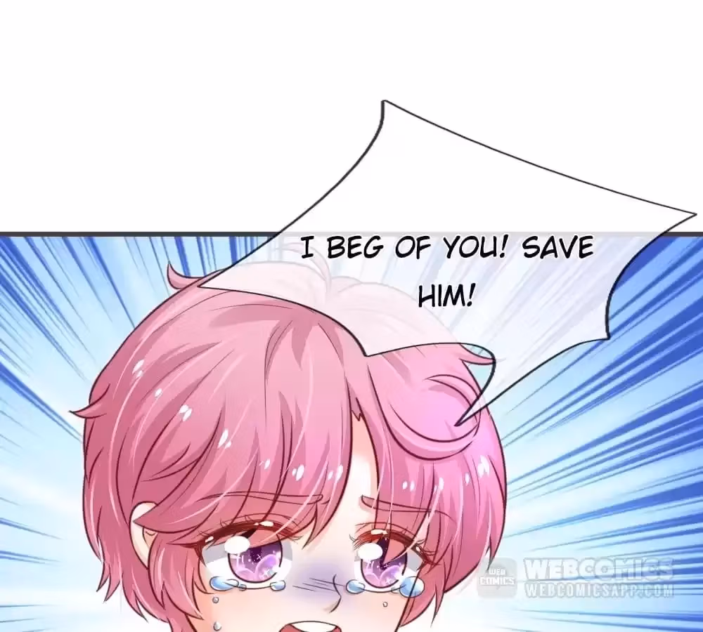 Read Magical Mate chapter 318 image 21 on Lezhin