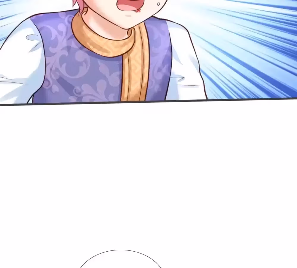 Read Magical Mate chapter 318 image 22 on Lezhin