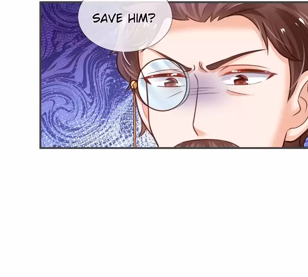 Read Magical Mate chapter 318 image 23 on Lezhin