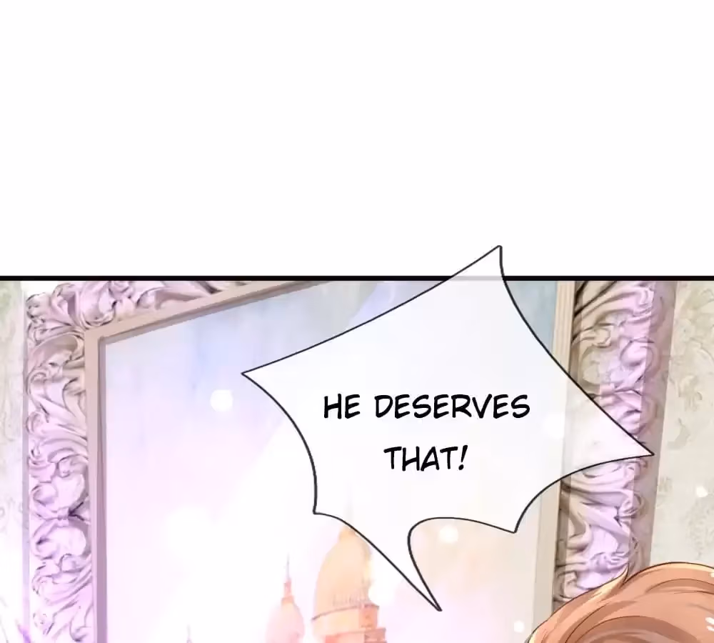 Read Magical Mate chapter 318 image 24 on Lezhin