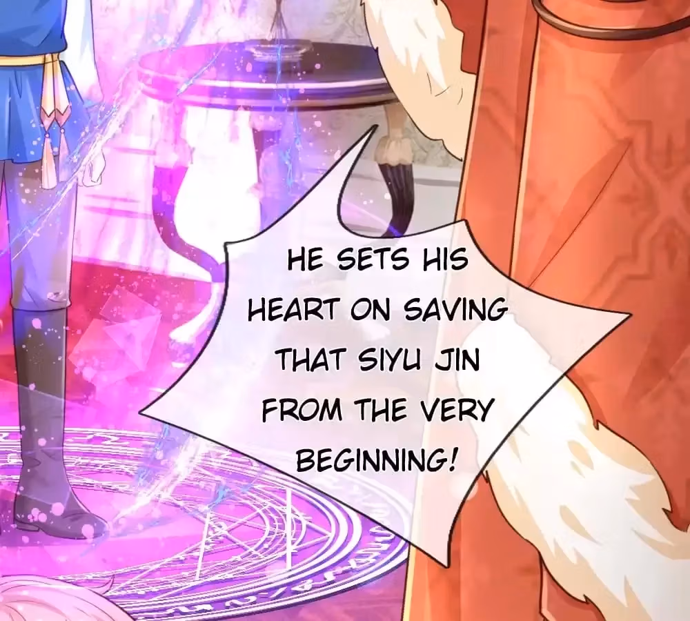 Read Magical Mate chapter 318 image 26 on Lezhin