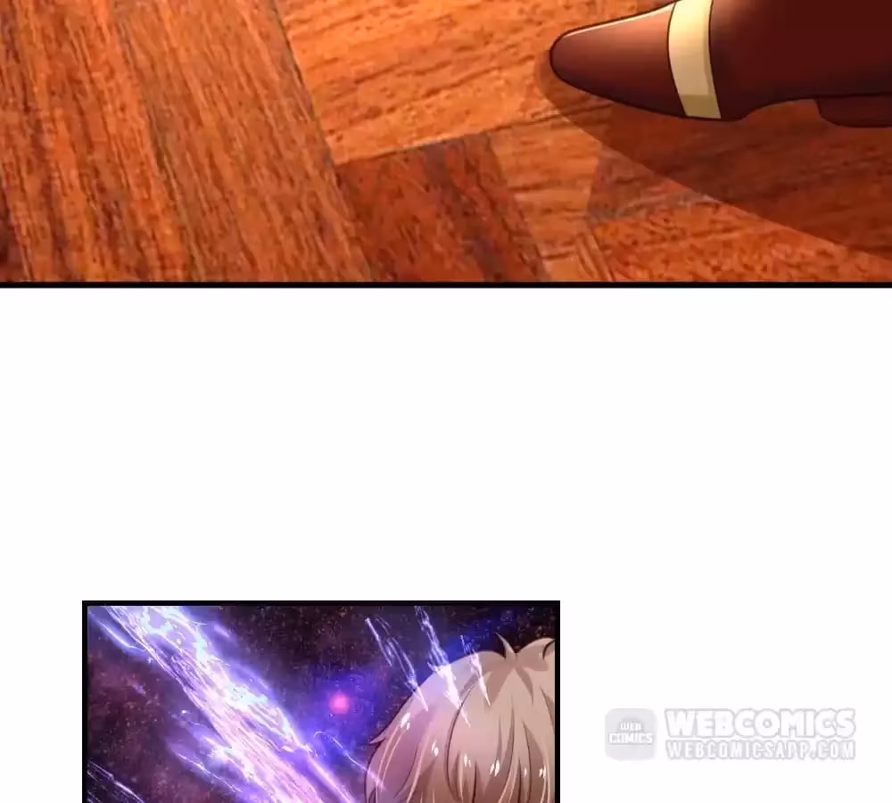 Read Magical Mate chapter 318 image 29 on Lezhin