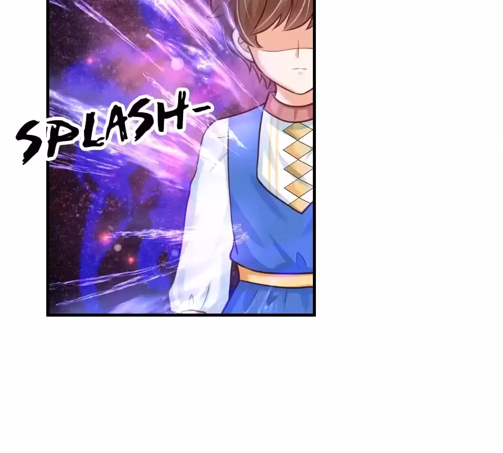 Read Magical Mate chapter 318 image 30 on Lezhin
