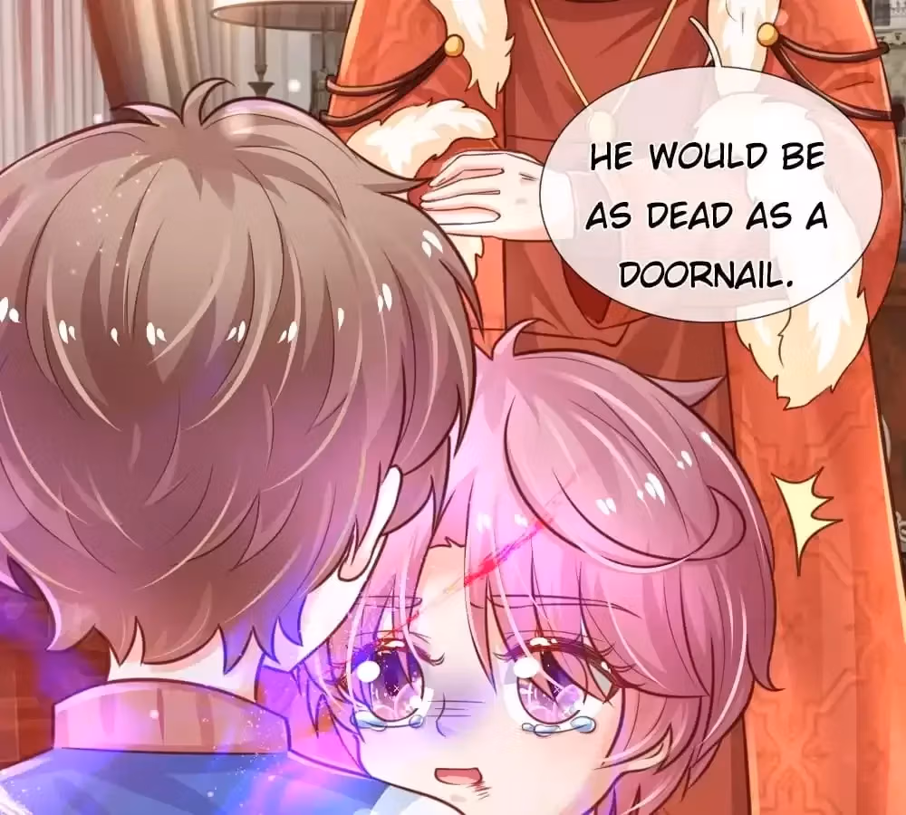 Read Magical Mate chapter 318 image 38 on Lezhin