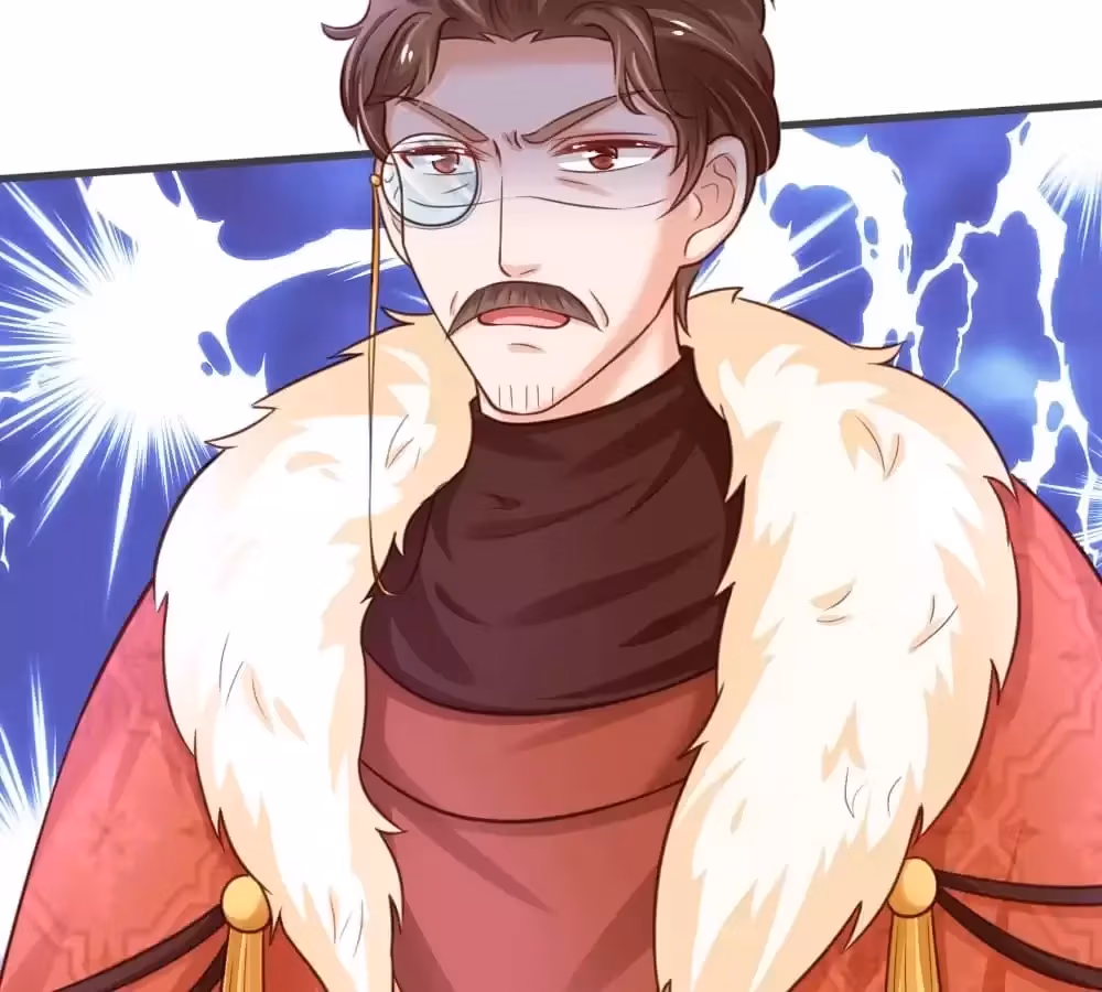 Read Magical Mate chapter 318 image 4 on Lezhin