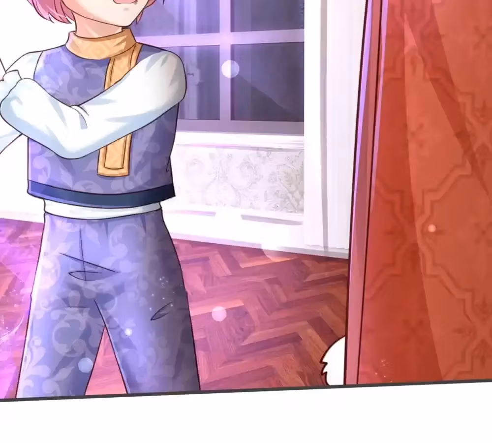 Read Magical Mate chapter 318 image 41 on Lezhin