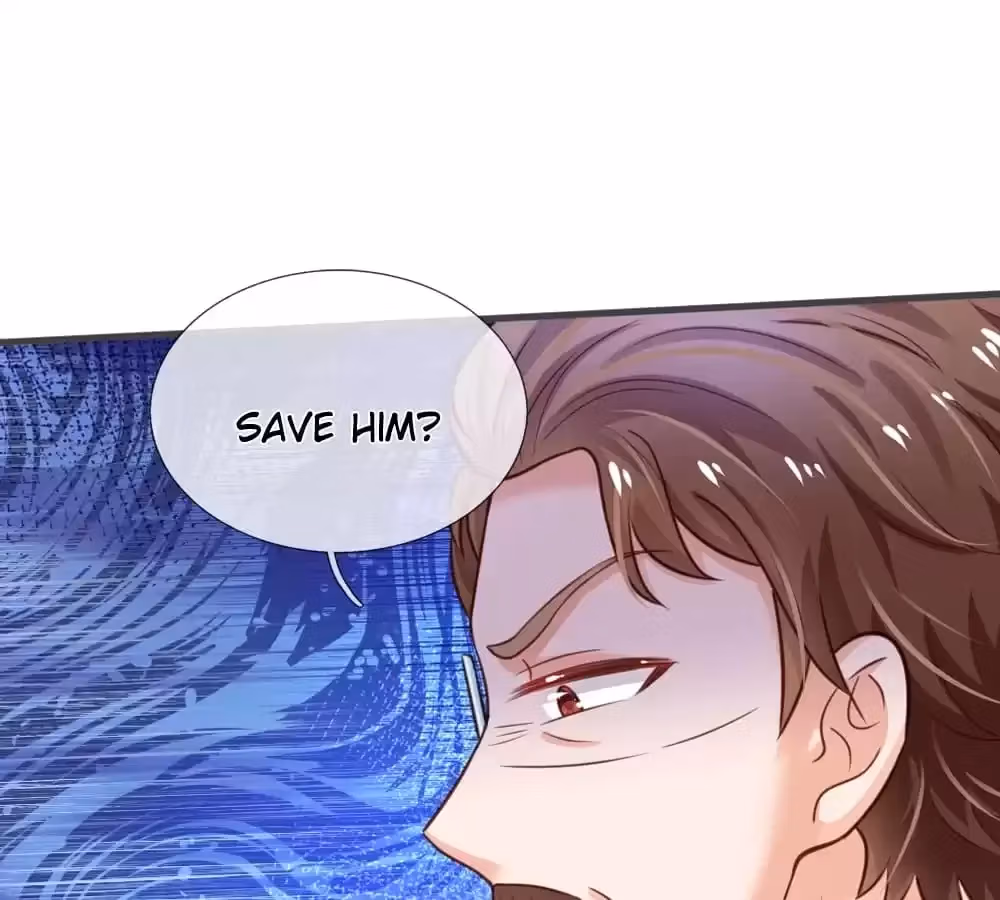 Read Magical Mate chapter 318 image 42 on Lezhin