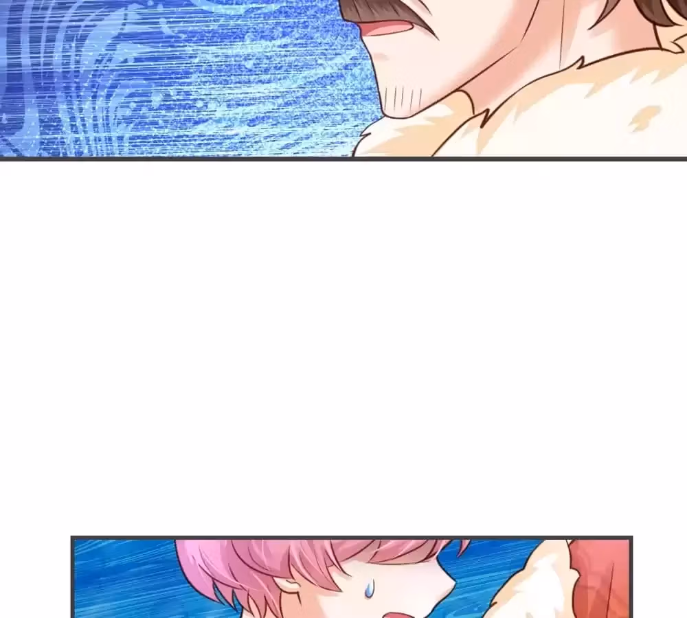 Read Magical Mate chapter 318 image 43 on Lezhin