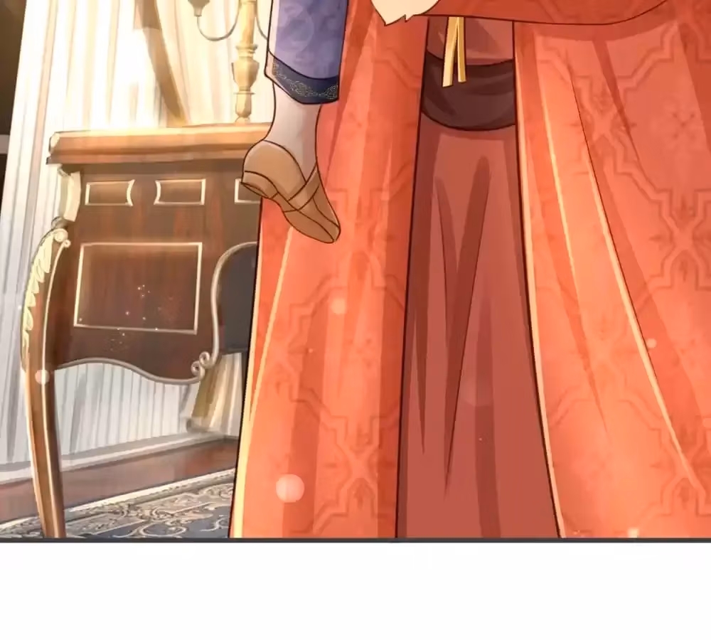 Read Magical Mate chapter 318 image 46 on Lezhin