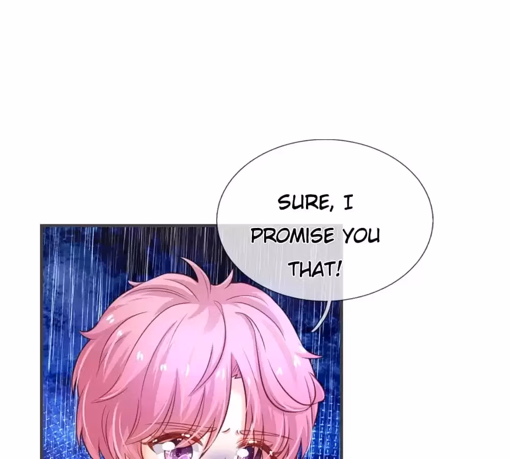 Read Magical Mate chapter 318 image 47 on Lezhin