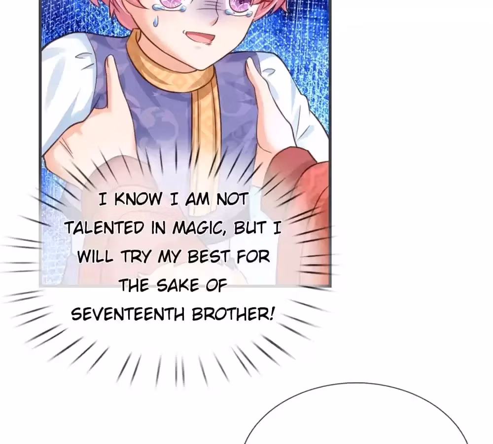 Read Magical Mate chapter 318 image 48 on Lezhin