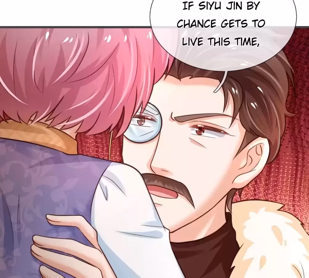 Read Magical Mate chapter 318 image 49 on Lezhin