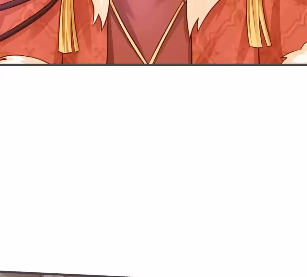 Read Magical Mate chapter 318 image 5 on Lezhin
